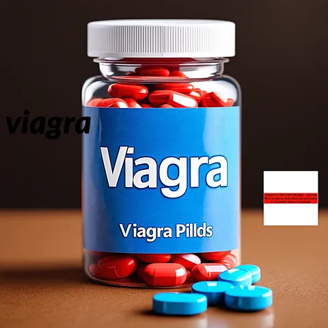 Comprar viagra original sin receta